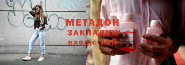 индика Весьегонск