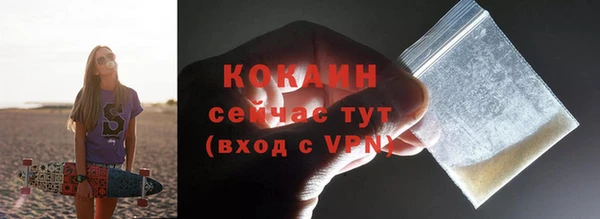 экстази Няндома