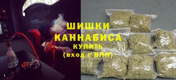 экстази Няндома