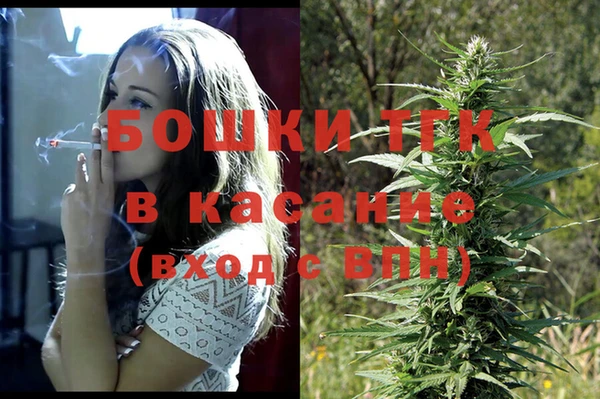 экстази Няндома