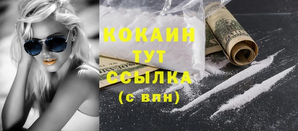 экстази Няндома